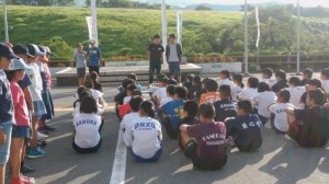 DSC_1016 DSC_1016.jpg