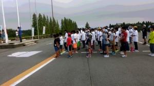 DSC_1017 DSC_1017.jpg