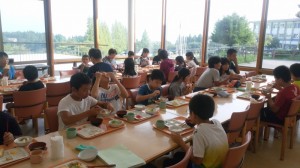 DSC_1019 DSC_1019.jpg