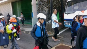 DSC_1021 DSC_1021.jpg