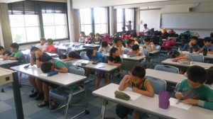 DSC_1022 DSC_1022.jpg