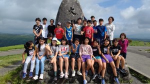 CENTER_0001_BURST20190821092944308_COVER CENTER_0001_BURST20190821092944308_COVER.JPG