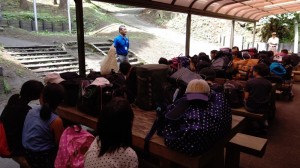 DSC_0078 DSC_0078.JPG