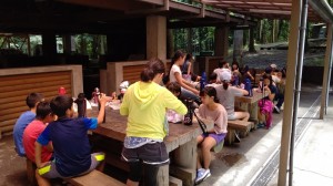 DSC_0080 DSC_0080.JPG