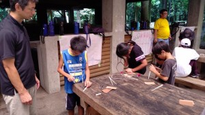 DSC_0081 DSC_0081.JPG