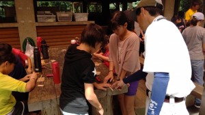 DSC_0082 DSC_0082.JPG