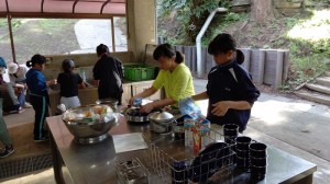 DSC_0083 DSC_0083.JPG