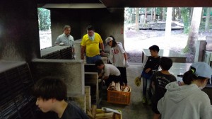 DSC_0086 DSC_0086.JPG