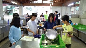 DSC_0092 DSC_0092.JPG