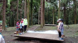 DSC_0099 DSC_0099.JPG