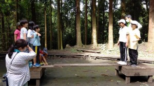 DSC_0101 DSC_0101.JPG