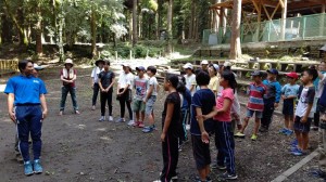 DSC_0103 DSC_0103.JPG