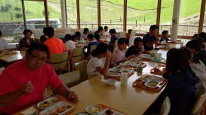 DSC_0111 DSC_0111.JPG