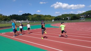 DSC_0177 DSC_0177.JPG