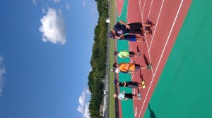 DSC_0178 DSC_0178.JPG