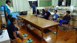 DSC_0179 DSC_0179.JPG