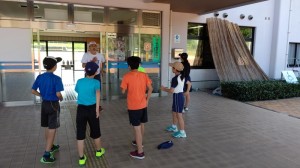 IMG_0001_BURST00120190915093137 IMG_0001_BURST00120190915093137.JPG