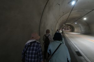 IMG_9195