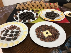 !cid_15bf1b0b253a78158251