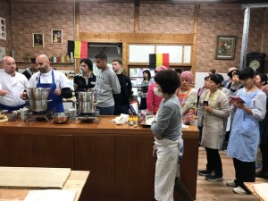 !cid_15bf1b0dce7c4c1aa293