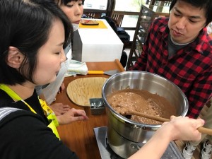 !cid_15bf1b0f3c1ab7fe52c4