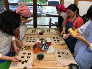 !cid_15bf1b134dd94922b236