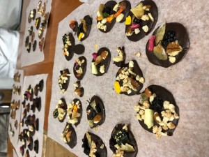 !cid_15bf1b1546a498ddc1f7