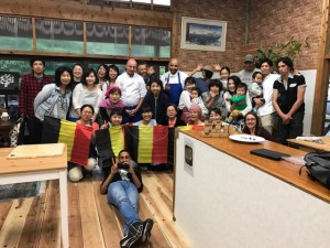 !cid_15bf1b1dcf2f3e7f1208