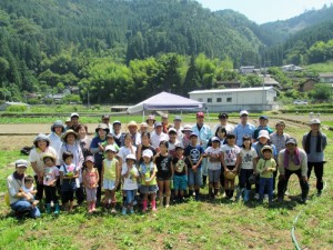 IMG_9925 - コピー