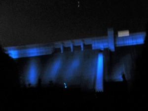 IMG_4413kopi- - コピー