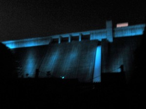 IMG_4412kopi- - コピー