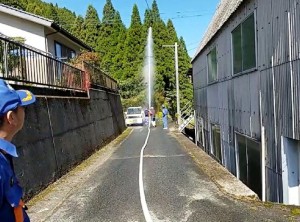 Microsoft Word - 写真