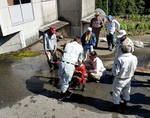 Microsoft Word - 写真 - コピー