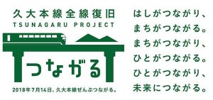 6d103e700793920b74558e1a041568fd_1525670901_4