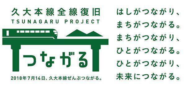 6d103e700793920b74558e1a041568fd_1525670901_4