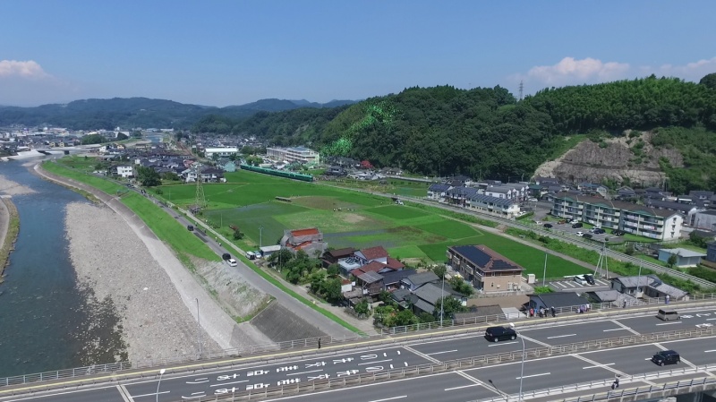 DJI_0781.MP4_000069753