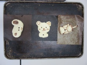 ②IMG_7461 - コピー