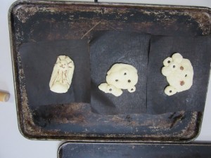 ②IMG_7460 - コピー