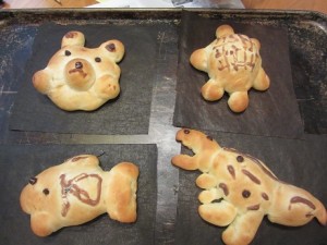 ②IMG_7473 - コピー