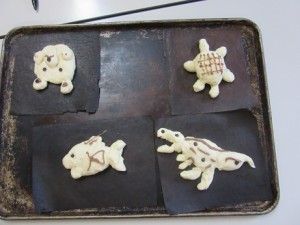 ②IMG_7459 - コピー