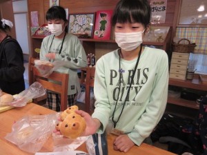 ②IMG_7474 - コピー