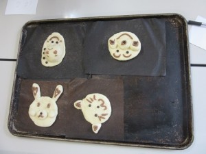 ②IMG_7458 - コピー