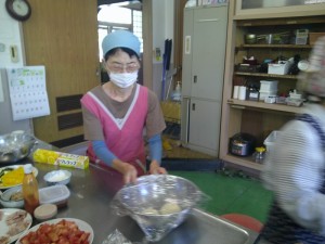DSCF0009