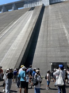 IMG_6069
