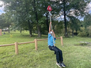 IMG_6093