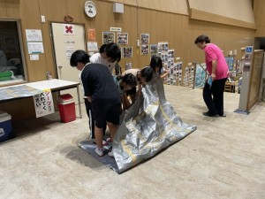 IMG_6131