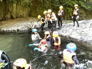 IMG_6174