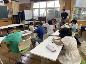 IMG_6918