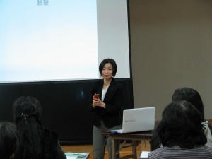 25.2.24 (日)JHBS 003