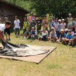 2014_0729_115437-IMG_2167